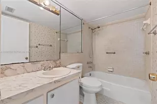 1201 NE 191st St, Miami, FL 33179 - Photo 18