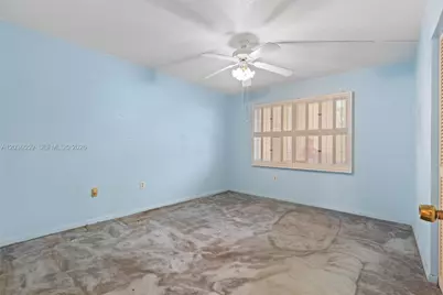 1201 NE 191st St #G219, Miami, FL 33179 - Photo 12