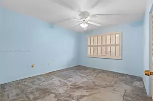 1201 NE 191st St, Miami, FL 33179 - Photo 12