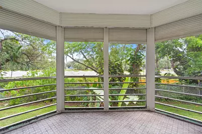 1201 NE 191st St #G219, Miami, FL 33179 - Photo 10