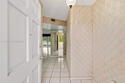 1201 NE 191st St #G219, Miami, FL 33179 - Photo 32
