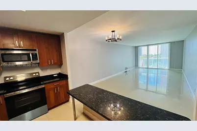 19390 Collins Ave #624, Sunny Isles Beach, FL 33160 - Photo 1