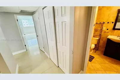 19390 Collins Ave #624, Sunny Isles Beach, FL 33160 - Photo 28