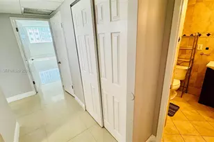 19390 Collins Ave, Sunny Isles Beach, FL 33160 - Photo 28