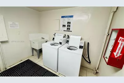 19390 Collins Ave #624, Sunny Isles Beach, FL 33160 - Photo 38
