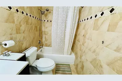 19390 Collins Ave #624, Sunny Isles Beach, FL 33160 - Photo 20