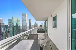 1080 Brickell Ave, Miami, FL 33131 - Photo 28