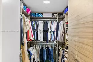 1080 Brickell Ave, Miami, FL 33131 - Photo 48