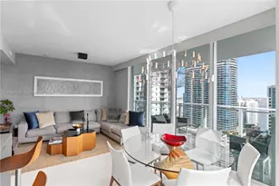 1080 Brickell Ave, Miami, FL 33131 - Photo 10