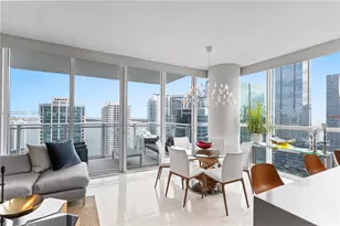 1080 Brickell Ave, Miami, FL 33131 - Photo 34