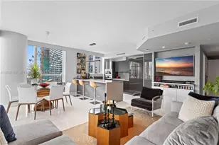 1080 Brickell Ave, Miami, FL 33131 - Photo 20