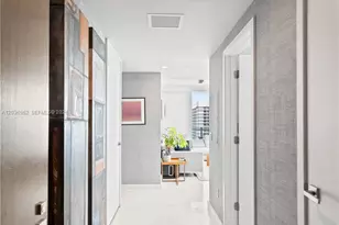 1080 Brickell Ave, Miami, FL 33131 - Photo 2