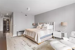 1080 Brickell Ave, Miami, FL 33131 - Photo 44