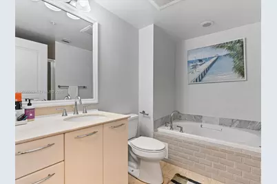 350 SE 2nd St #980, Fort Lauderdale, FL 33301 - Photo 24