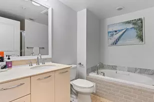 350 SE 2nd St, Fort Lauderdale, FL 33301 - Photo 24