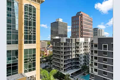 350 SE 2nd St #980, Fort Lauderdale, FL 33301 - Photo 32