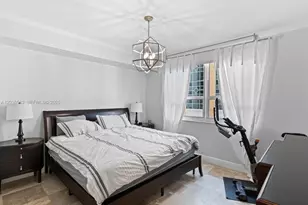 350 SE 2nd St, Fort Lauderdale, FL 33301 - Photo 26