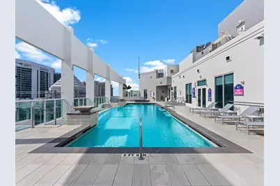 350 SE 2nd St #980, Fort Lauderdale, FL 33301 - Photo 40