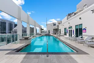 350 SE 2nd St, Fort Lauderdale, FL 33301 - Photo 40