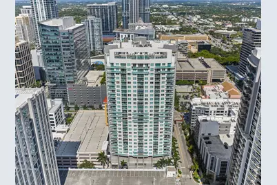 350 SE 2nd St #980, Fort Lauderdale, FL 33301 - Photo 6