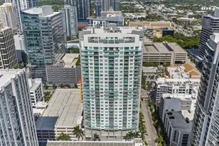 350 SE 2nd St, Fort Lauderdale, FL 33301 - Photo 6