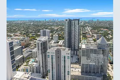 350 SE 2nd St #980, Fort Lauderdale, FL 33301 - Photo 4