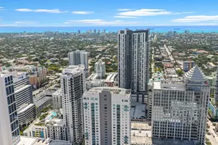 350 SE 2nd St, Fort Lauderdale, FL 33301 - Photo 4