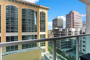 350 SE 2nd St, Fort Lauderdale, FL 33301 - Photo 30