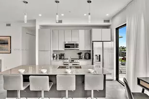 2100 Miami Rd, Fort Lauderdale, FL 33316 - Photo 2