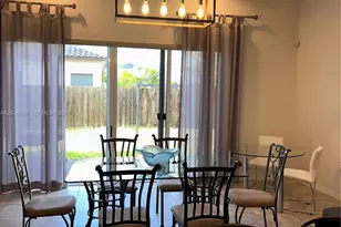 14920 SW 175th St, Miami, FL 33187 - Photo 8