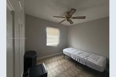 610 NE 4th Pl #1, Hialeah, FL 33010 - Photo 2