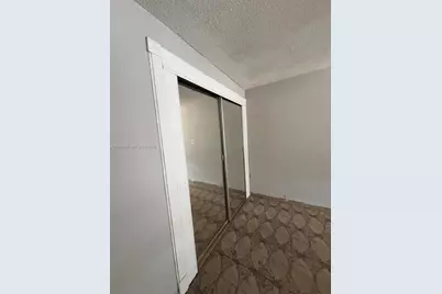 610 NE 4th Pl #1, Hialeah, FL 33010 - Photo 1