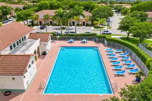 2448 SE 10th Ct, Homestead, FL 33035 - Photo 26
