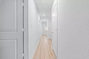 2448 SE 10th Ct, Homestead, FL 33035 - Photo 16