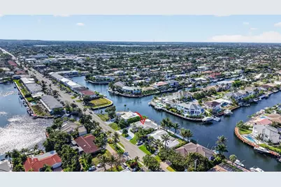 2611 NE 36th St, Lighthouse Point, FL 33064 - Photo 96