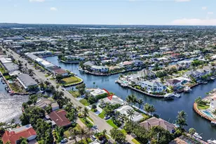 2611 NE 36th St, Lighthouse Point, FL 33064 - Photo 96