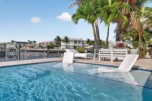 2611 NE 36th St, Lighthouse Point, FL 33064 - Photo 34