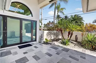 2611 NE 36th St, Lighthouse Point, FL 33064 - Photo 4