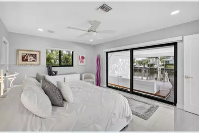 2611 NE 36th St, Lighthouse Point, FL 33064 - Photo 58