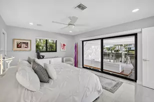 2611 NE 36th St, Lighthouse Point, FL 33064 - Photo 58
