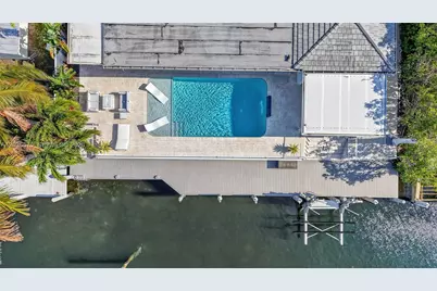 2611 NE 36th St, Lighthouse Point, FL 33064 - Photo 100