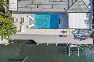 2611 NE 36th St, Lighthouse Point, FL 33064 - Photo 100