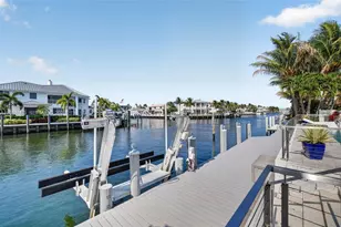 2611 NE 36th St, Lighthouse Point, FL 33064 - Photo 38