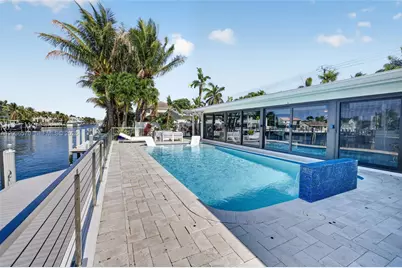 2611 NE 36th St, Lighthouse Point, FL 33064 - Photo 36