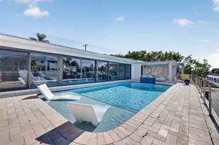 2611 NE 36th St, Lighthouse Point, FL 33064 - Photo 32