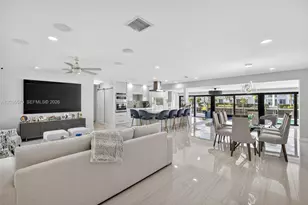 2611 NE 36th St, Lighthouse Point, FL 33064 - Photo 8