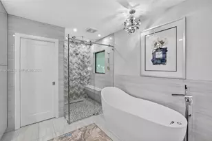 2611 NE 36th St, Lighthouse Point, FL 33064 - Photo 62