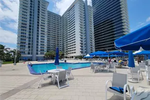 2030 S Ocean Dr, Hallandale Beach, FL 33009 - Photo 20