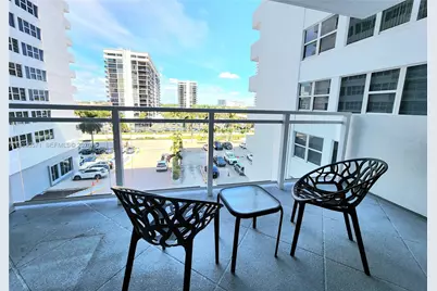 2030 S Ocean Dr #401, Hallandale Beach, FL 33009 - Photo 1