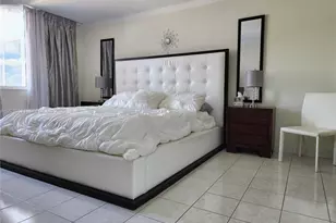 2030 S Ocean Dr, Hallandale Beach, FL 33009 - Photo 12